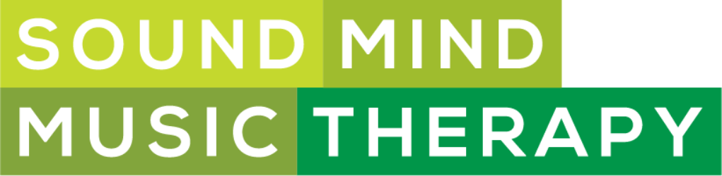 Sound Mind Music Therapy